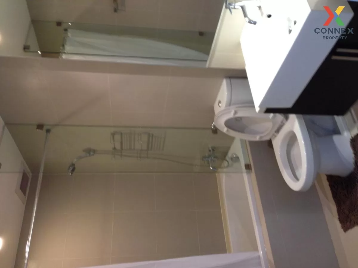 FOR RENT condo , Noble Remix , BTS-Thong Lo , Khlong Tan , Wattha FOR RENT condo , Noble Remix , BTS-Thong Lo , Khlong Tan , Wattha