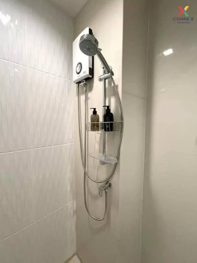 เช่าคอนโด  ไลฟ์ วัน ไวร์เลส BTS-เพลินจิต ลุมพินี เขต ปทุมวัน กรุง