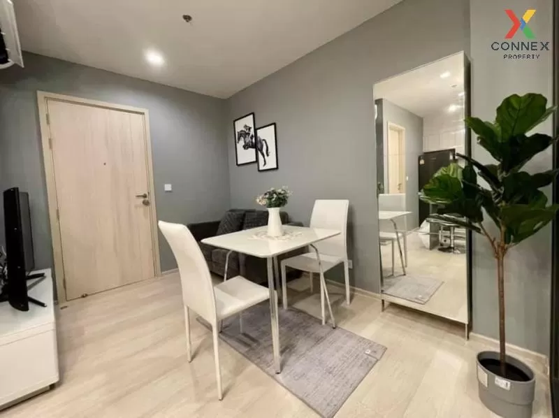 เช่าคอนโด  ไลฟ์ วัน ไวร์เลส BTS-เพลินจิต ลุมพินี เขต ปทุมวัน กรุง 2