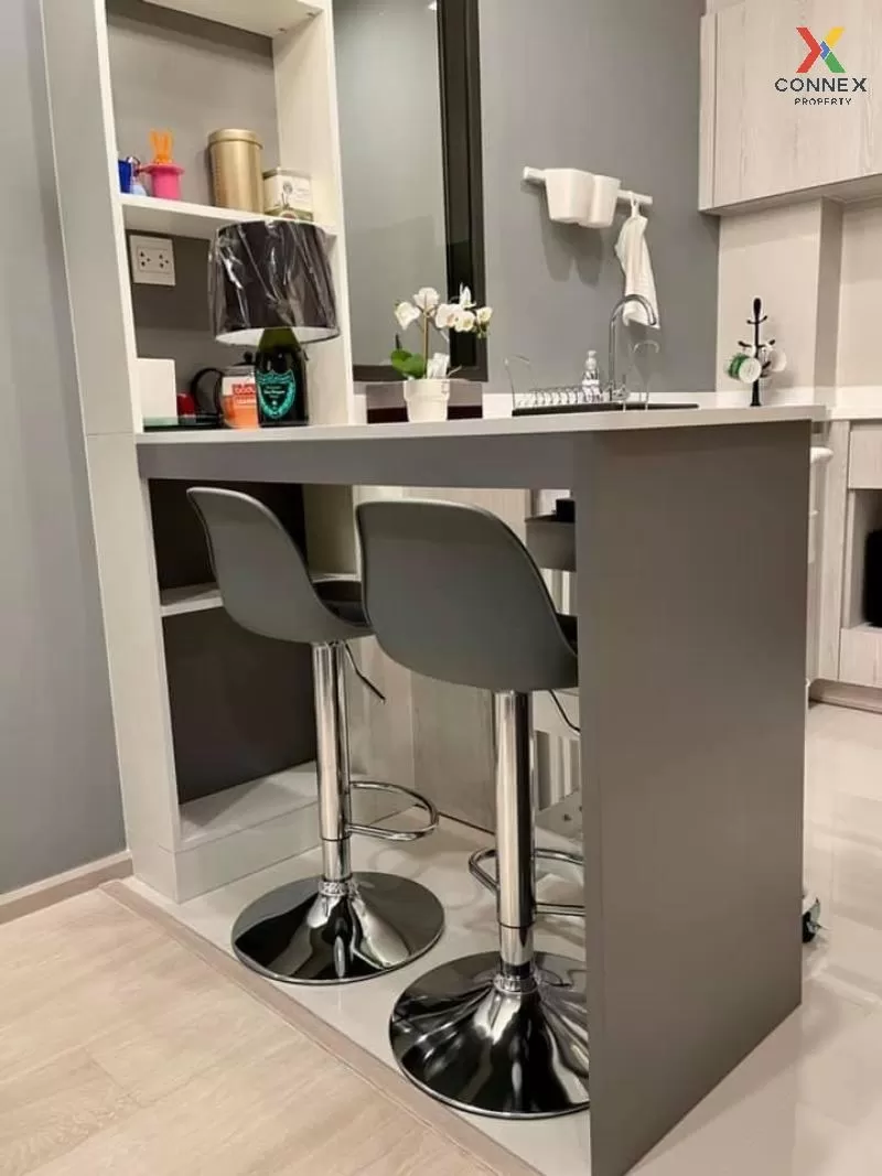 เช่าคอนโด  ไลฟ์ วัน ไวร์เลส BTS-เพลินจิต ลุมพินี เขต ปทุมวัน กรุง 4