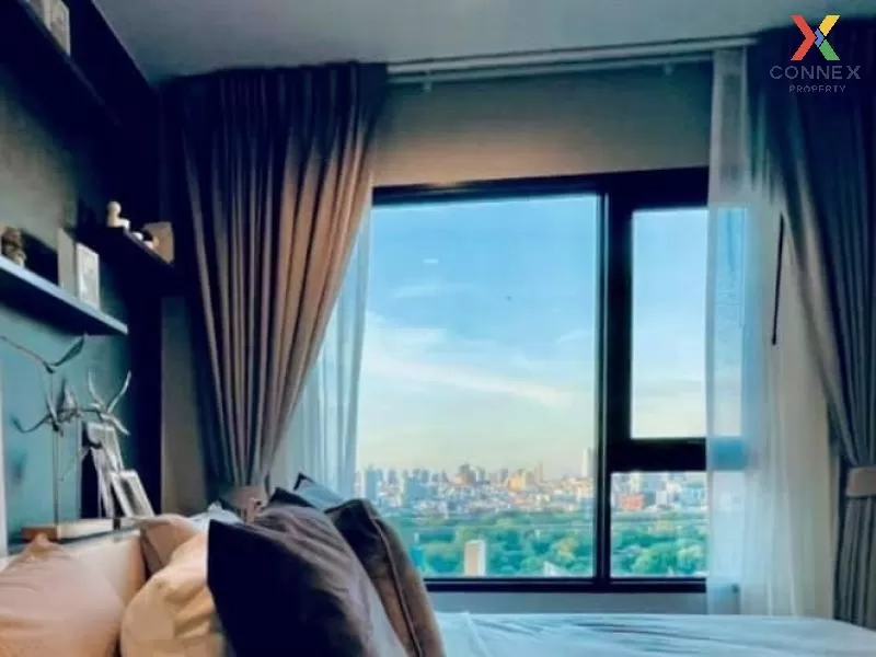 เช่าคอนโด  ไลฟ์ วัน ไวร์เลส BTS-เพลินจิต ลุมพินี เขต ปทุมวัน กรุง