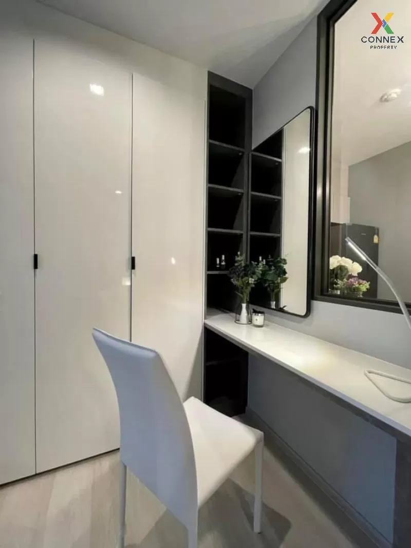 เช่าคอนโด  ไลฟ์ วัน ไวร์เลส BTS-เพลินจิต ลุมพินี เขต ปทุมวัน กรุง