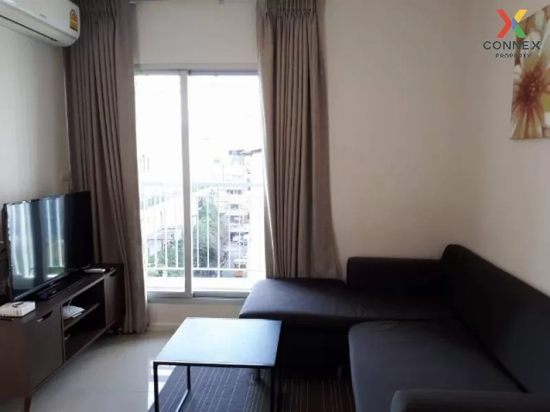 FOR SALE condo , Aspire Sukhumvit 48 , BTS-Phra Khanong , Phra Kh FOR SALE condo , Aspire Sukhumvit 48 , BTS-Phra Khanong , Phra Kh 1