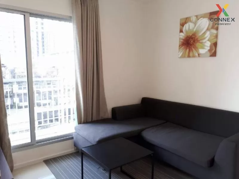 FOR SALE condo , Aspire Sukhumvit 48 , BTS-Phra Khanong , Phra Kh FOR SALE condo , Aspire Sukhumvit 48 , BTS-Phra Khanong , Phra Kh 2