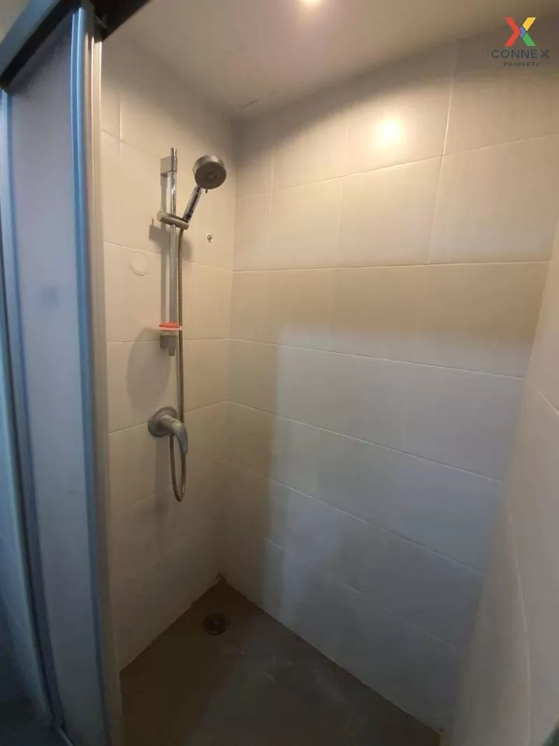 FOR SALE condo , Lumpini Place Suksawat - Rama 2 , Chomphon , Cho