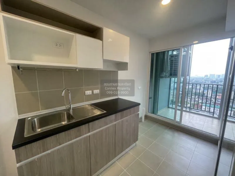 FOR SALE condo , Supalai Park Yaekfaichai , MRT-Fai Chai , Bang K 1