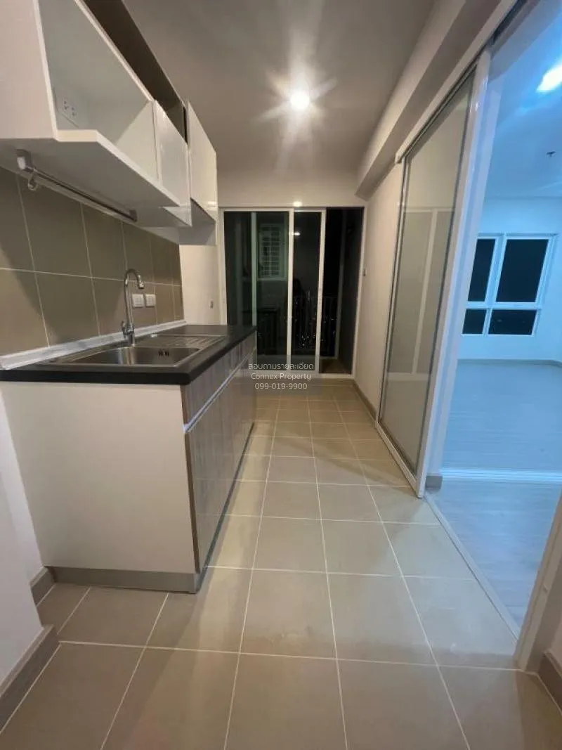 FOR SALE condo , Supalai Park Yaekfaichai , MRT-Fai Chai , Bang K 2