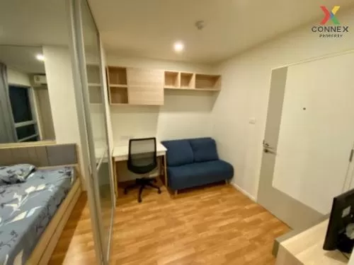 FOR RENT condo , Lumpini Place Rama 4 - Ratchada , MRT-Queen Sirikit National Convention , Khlong Toei , Khlong Toei , Bangkok , CX-55955