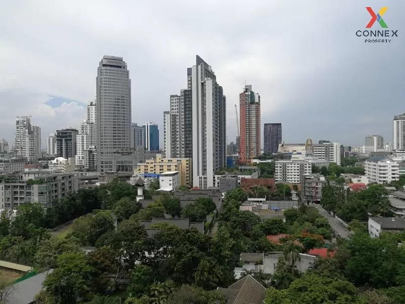 ขายคอนโด  ริทึ่ม สุขุมวิท 36-38 BTS-ทองหล่อ พระโขนง เขต คลองเตย ก ขายคอนโด  ริทึ่ม สุขุมวิท 36-38 BTS-ทองหล่อ พระโขนง เขต คลองเตย ก