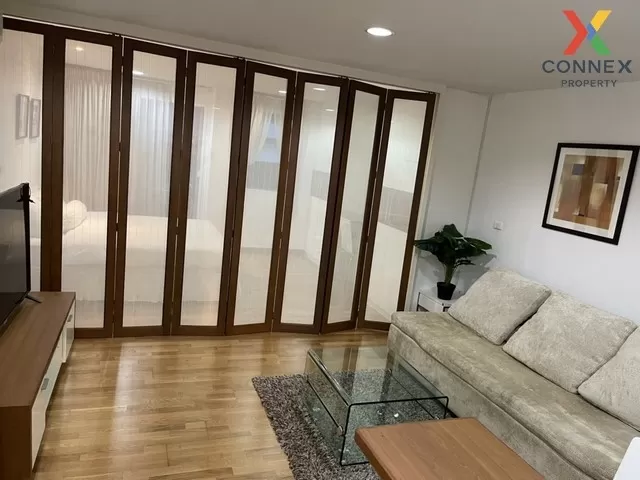 FOR SALE condo , Serene Place , BTS-Phrom Phong , Khlong Tan , Kh 1