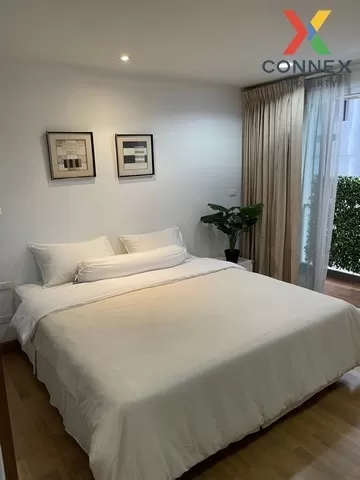 FOR SALE condo , Serene Place , BTS-Phrom Phong , Khlong Tan , Kh 4