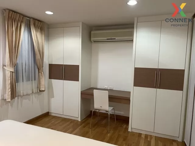 FOR SALE condo , Serene Place , BTS-Phrom Phong , Khlong Tan , Kh