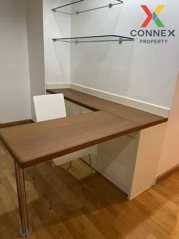 FOR SALE condo , Serene Place , BTS-Phrom Phong , Khlong Tan , Kh