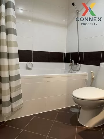 FOR SALE condo , Serene Place , BTS-Phrom Phong , Khlong Tan , Kh