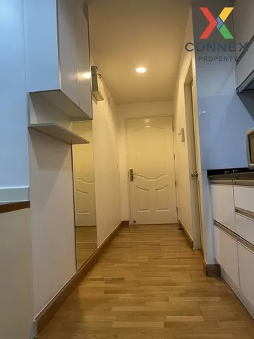 FOR SALE condo , Serene Place , BTS-Phrom Phong , Khlong Tan , Kh