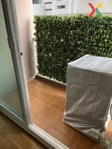 FOR SALE condo , Serene Place , BTS-Phrom Phong , Khlong Tan , Kh