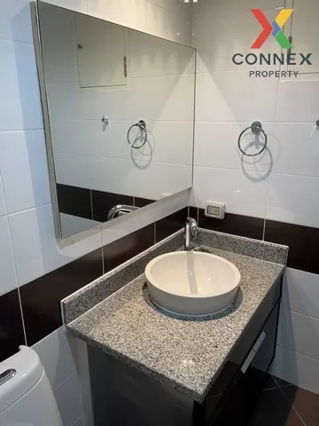 FOR SALE condo , Serene Place , BTS-Phrom Phong , Khlong Tan , Kh