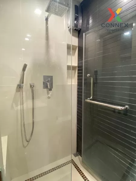 FOR SALE condo , Rhythm Ratchada - Huai Khwang , MRT-Huai Khwang 