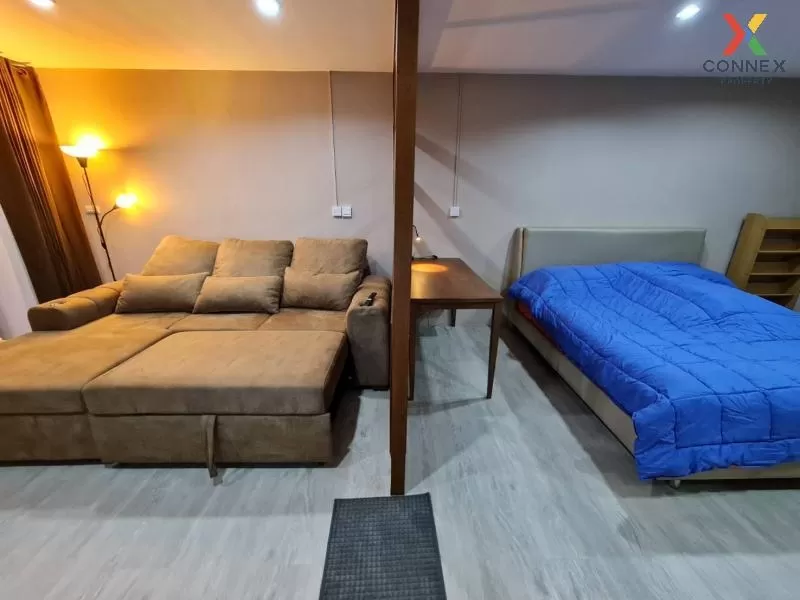 FOR RENT condo , Sukhumvit Suite , BTS-Nana , Khlong Toei Nuea ,  3