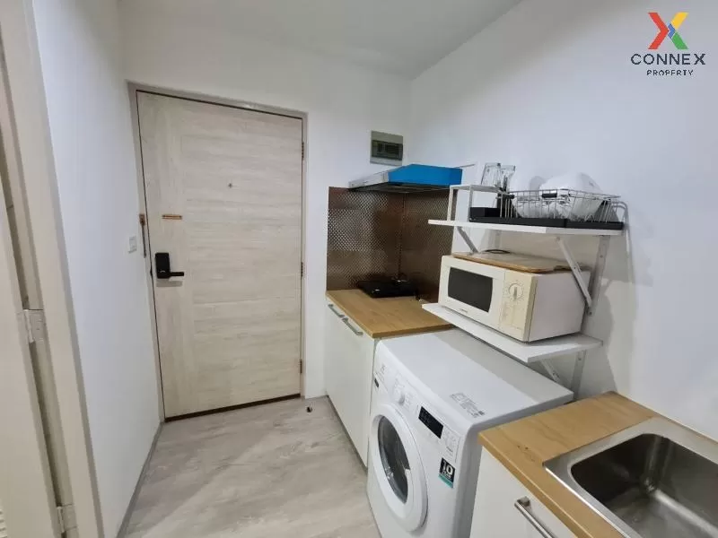 FOR RENT condo , Sukhumvit Suite , BTS-Nana , Khlong Toei Nuea , 