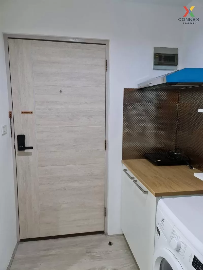 FOR RENT condo , Sukhumvit Suite , BTS-Nana , Khlong Toei Nuea , 