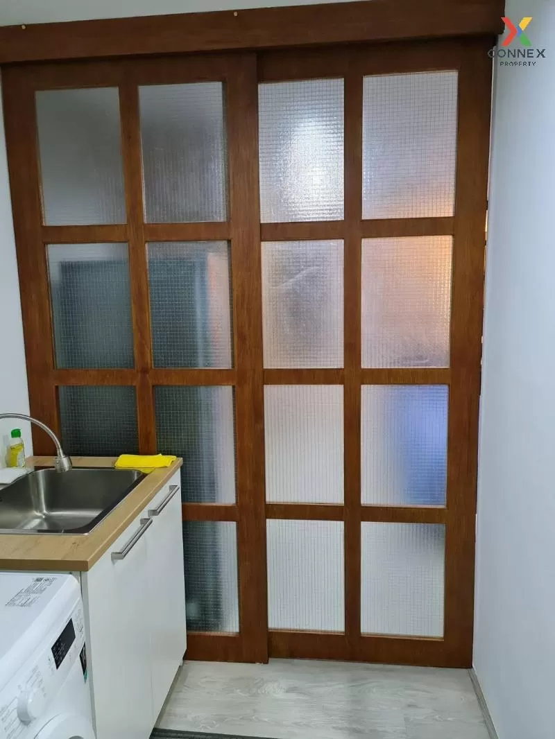 FOR RENT condo , Sukhumvit Suite , BTS-Nana , Khlong Toei Nuea , 