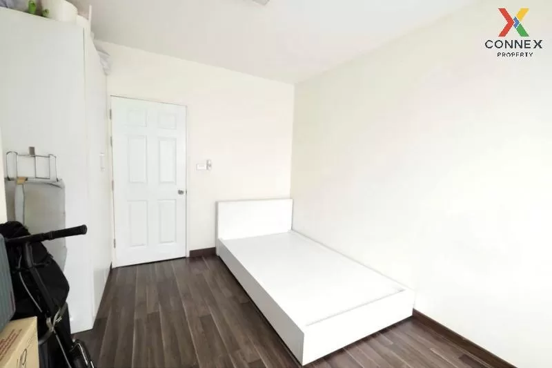 FOR SALE condo , Garden Asoke Rama 9 , Bang Kapi , Huai Khwang , 