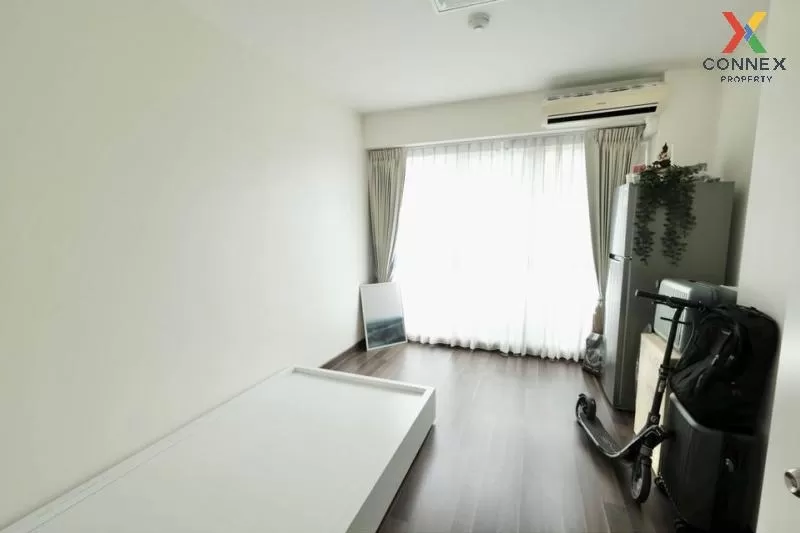 FOR SALE condo , Garden Asoke Rama 9 , Bang Kapi , Huai Khwang , 