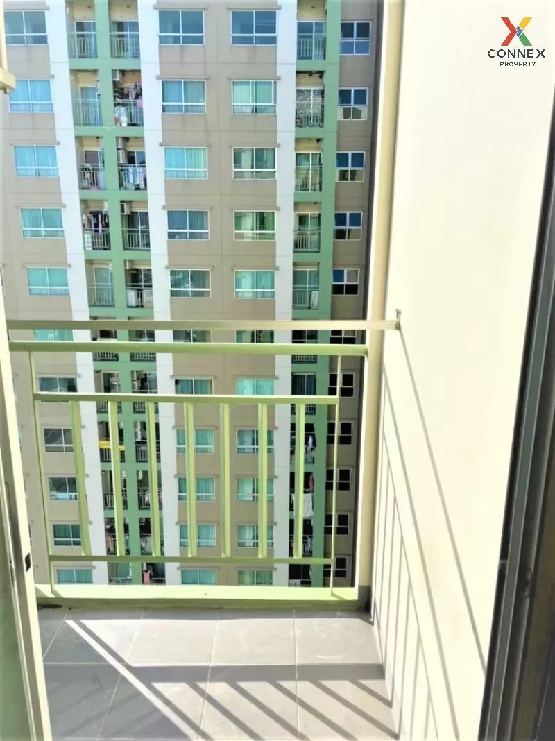 ขายคอนโด  ลุมพินี วิลล์ นครอินทร์ - ริเวอร์วิว ชั้นสูง MRT-แยกติว ขายคอนโด  ลุมพินี วิลล์ นครอินทร์ - ริเวอร์วิว ชั้นสูง MRT-แยกติว