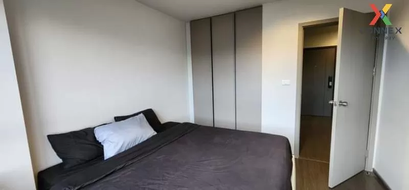 เช่าคอนโด  ไอดีโอ สุขุมวิท 93 BTS-บางจาก พระโขนง เขต คลองเตย กรุง 2