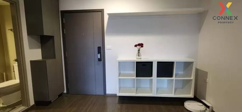 เช่าคอนโด  ไอดีโอ สุขุมวิท 93 BTS-บางจาก พระโขนง เขต คลองเตย กรุง 3