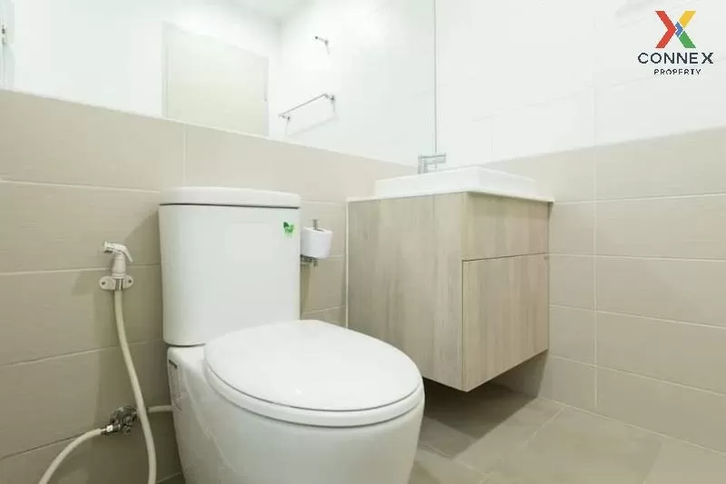 ขายคอนโด  ไอดีโอ คิว จุฬา-สามย่าน MRT-สามย่าน บางรัก เขต บางรัก ก