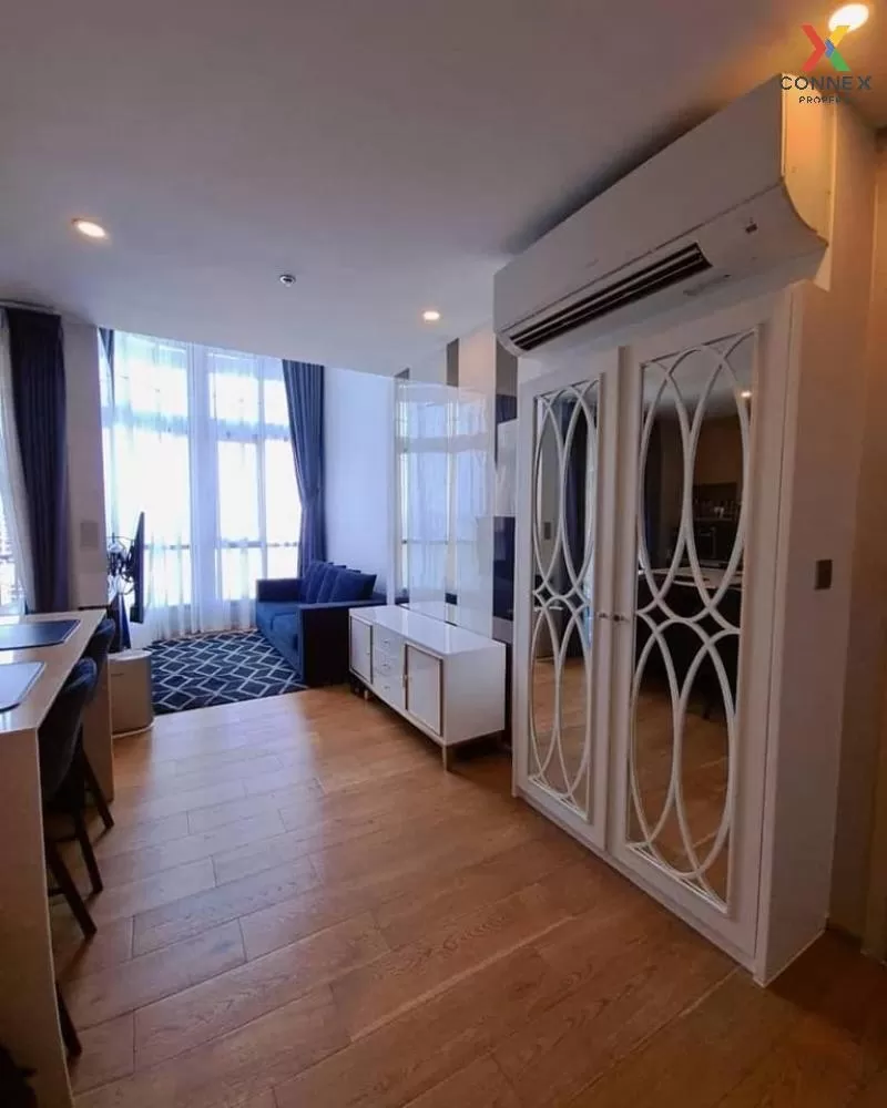 FOR SALE condo , Q Chidlom - Phetchaburi , BTS-Chit Lom , Makkasa FOR SALE condo , Q Chidlom - Phetchaburi , BTS-Chit Lom , Makkasa 1