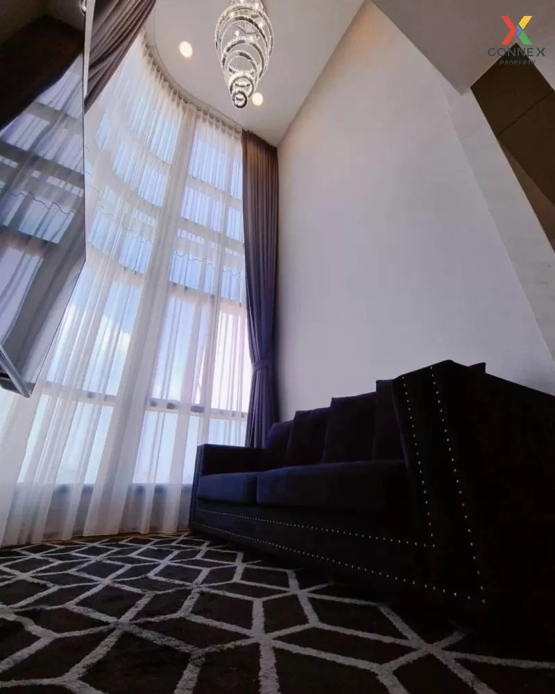 FOR SALE condo , Q Chidlom - Phetchaburi , BTS-Chit Lom , Makkasa FOR SALE condo , Q Chidlom - Phetchaburi , BTS-Chit Lom , Makkasa 2