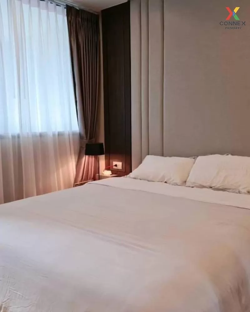 FOR SALE condo , Q Chidlom - Phetchaburi , BTS-Chit Lom , Makkasa FOR SALE condo , Q Chidlom - Phetchaburi , BTS-Chit Lom , Makkasa