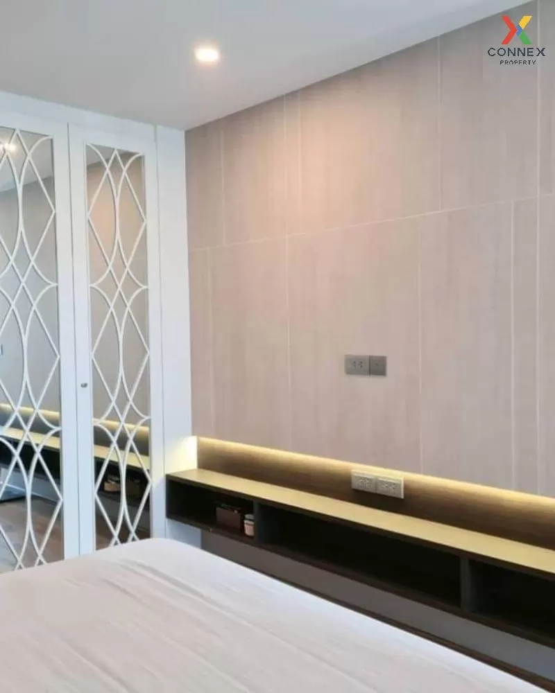 FOR SALE condo , Q Chidlom - Phetchaburi , BTS-Chit Lom , Makkasa FOR SALE condo , Q Chidlom - Phetchaburi , BTS-Chit Lom , Makkasa