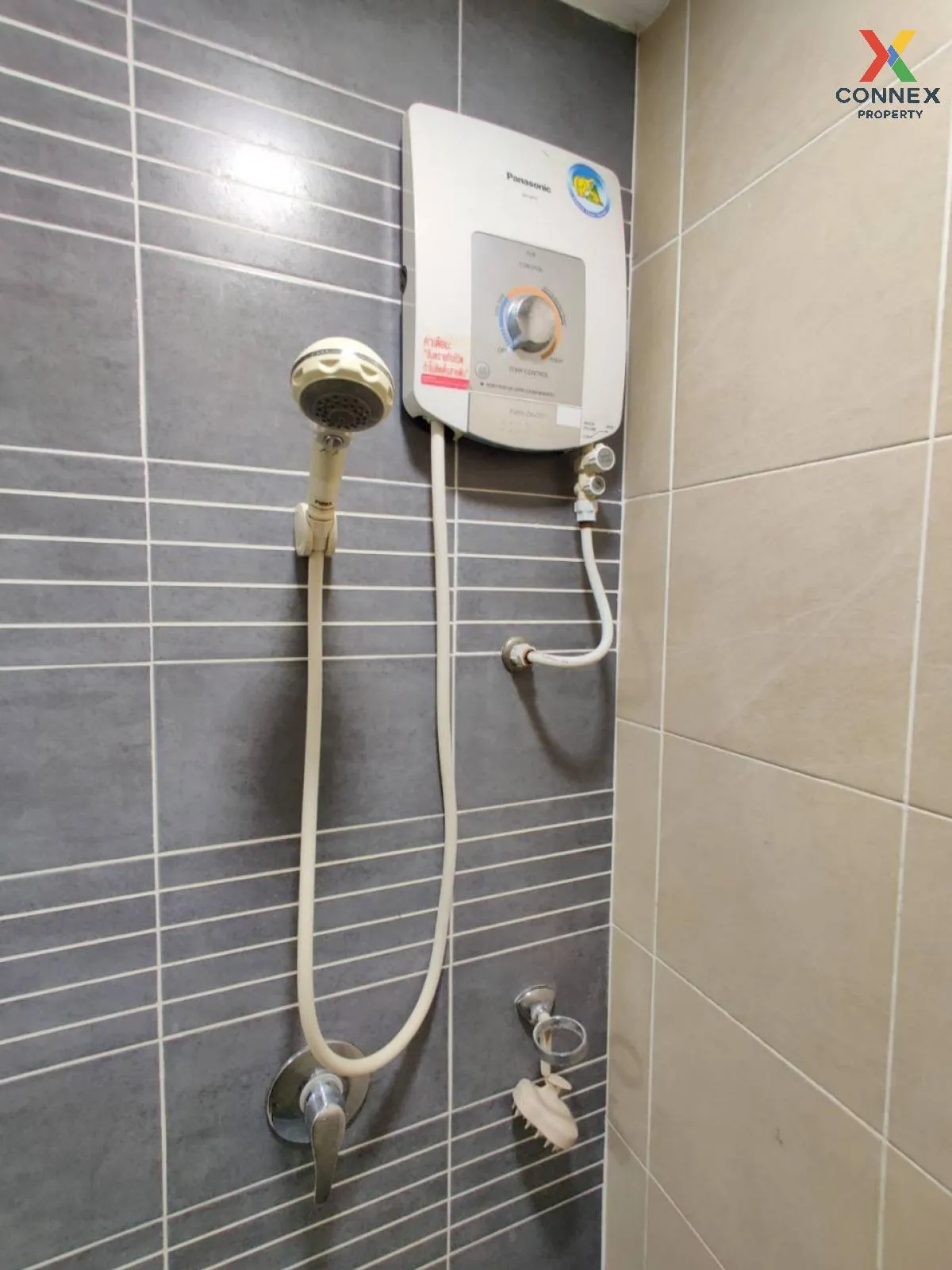 เช่าคอนโด  เดอะ สเตชั่น สาทร-บางรัก BTS-สะพานตากสิน ยานนาวา เขต ส