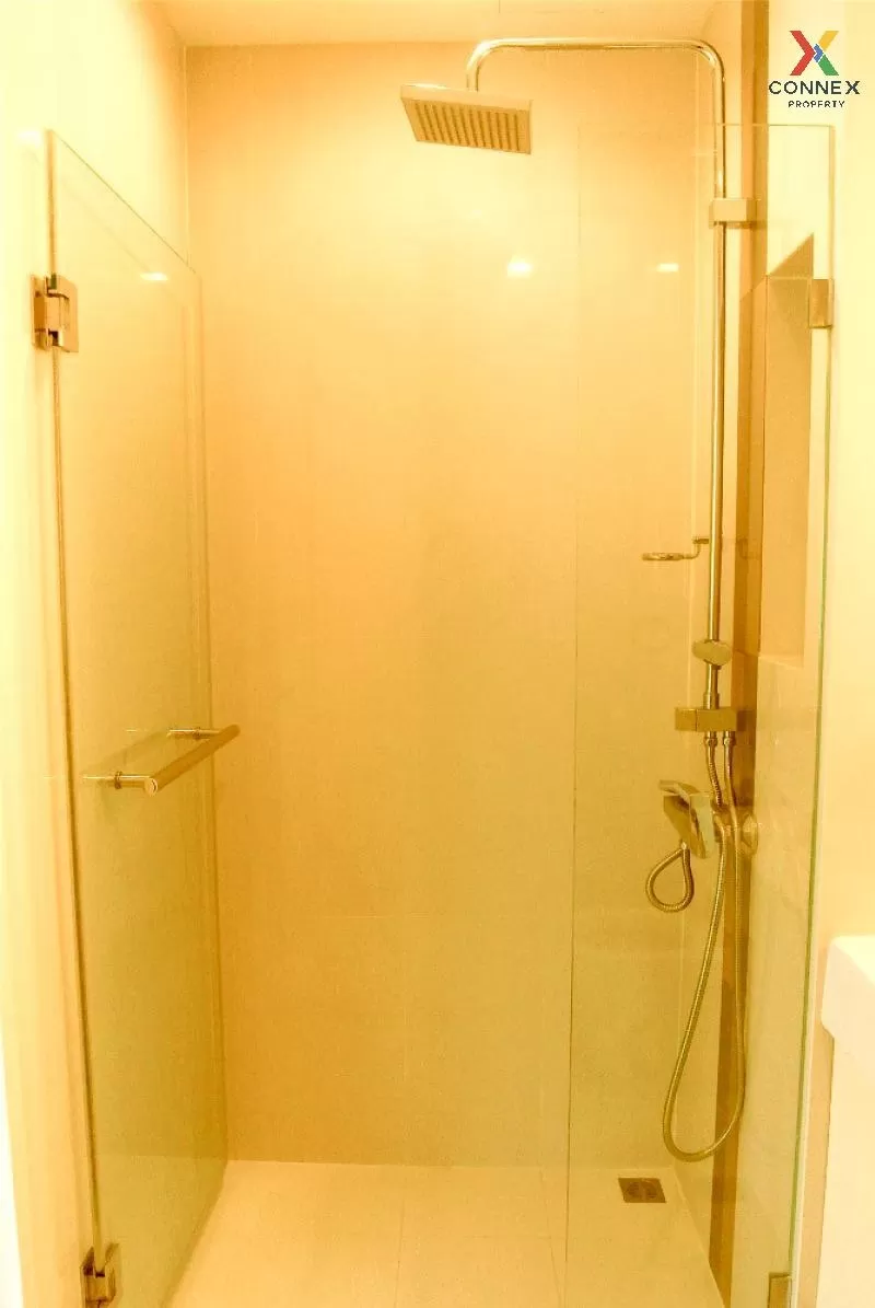 FOR RENT condo , Q House Sukhumvit 79 , BTS-On Nut , Phra Khanong