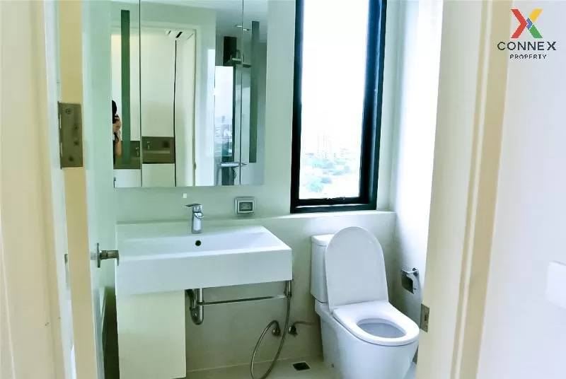 FOR RENT condo , Q House Sukhumvit 79 , BTS-On Nut , Phra Khanong