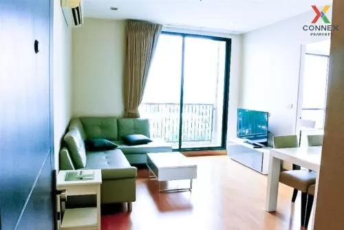 FOR RENT condo , Q House Sukhumvit 79 , BTS-On Nut , Phra Khanong , Watthana , Bangkok , CX-55997
