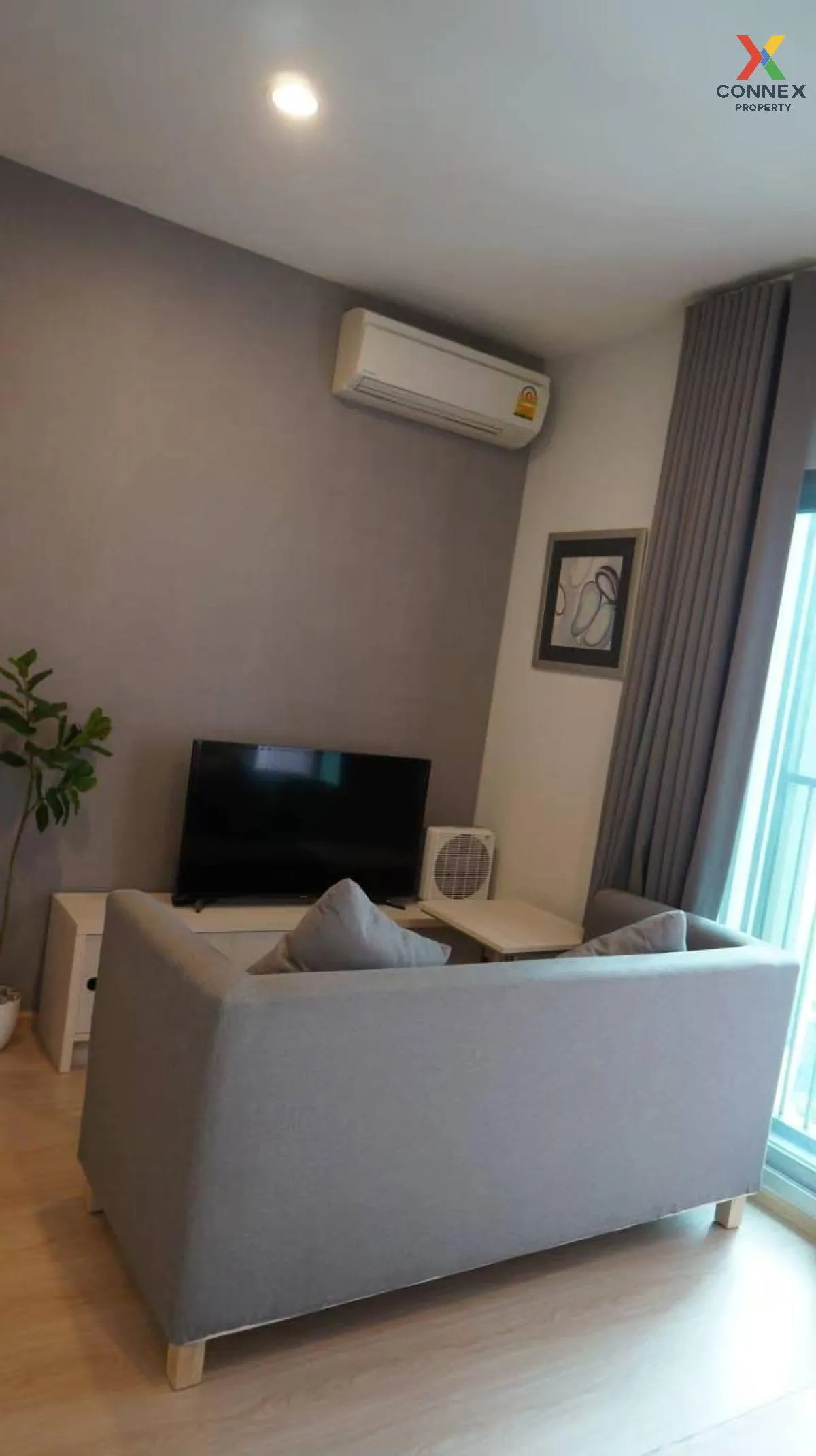 FOR RENT condo , Noble Revolve Ratchada , MRT-Thailand Cultural C FOR RENT condo , Noble Revolve Ratchada , MRT-Thailand Cultural C 3