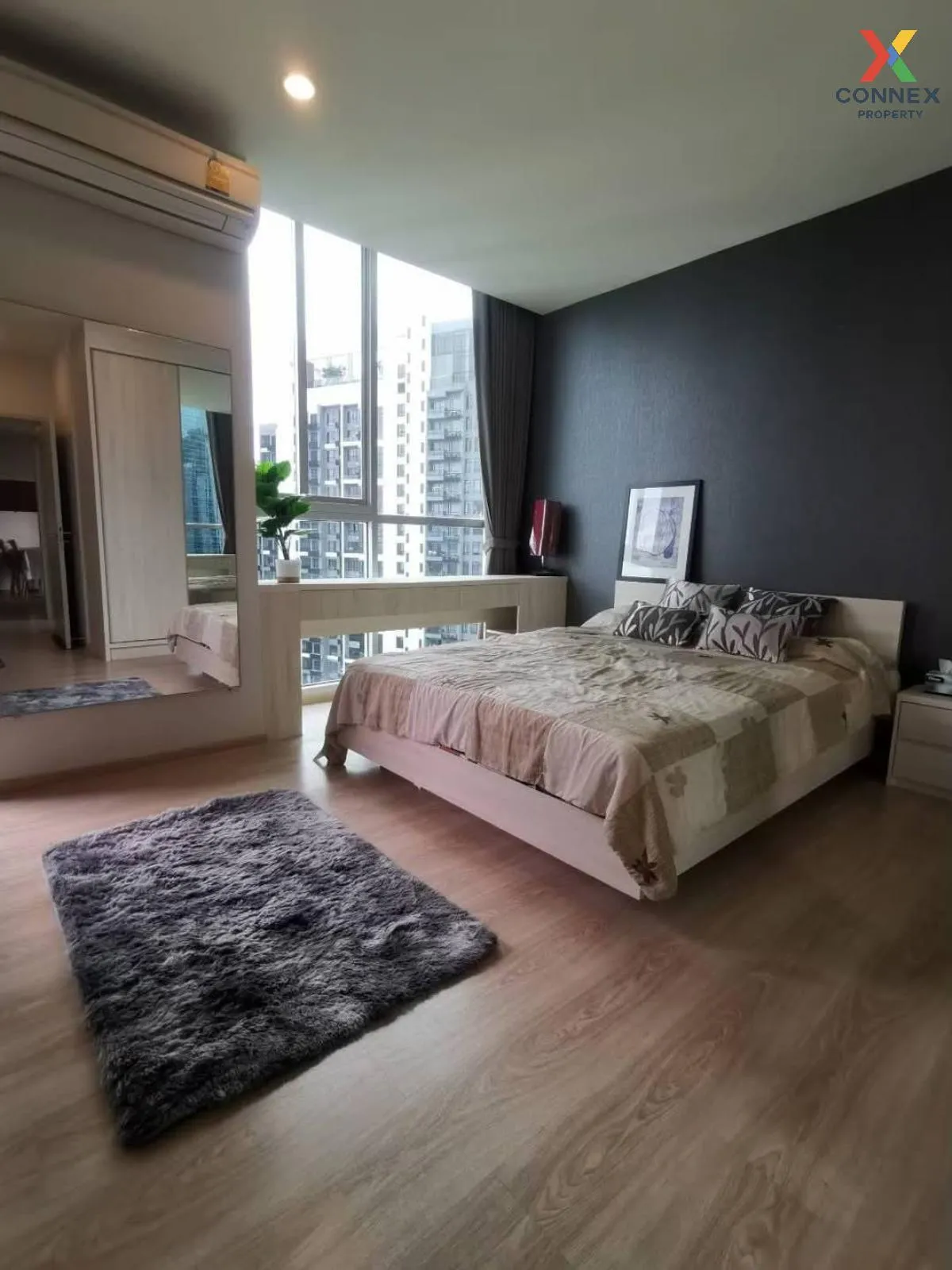 FOR RENT condo , Noble Revolve Ratchada , MRT-Thailand Cultural C FOR RENT condo , Noble Revolve Ratchada , MRT-Thailand Cultural C