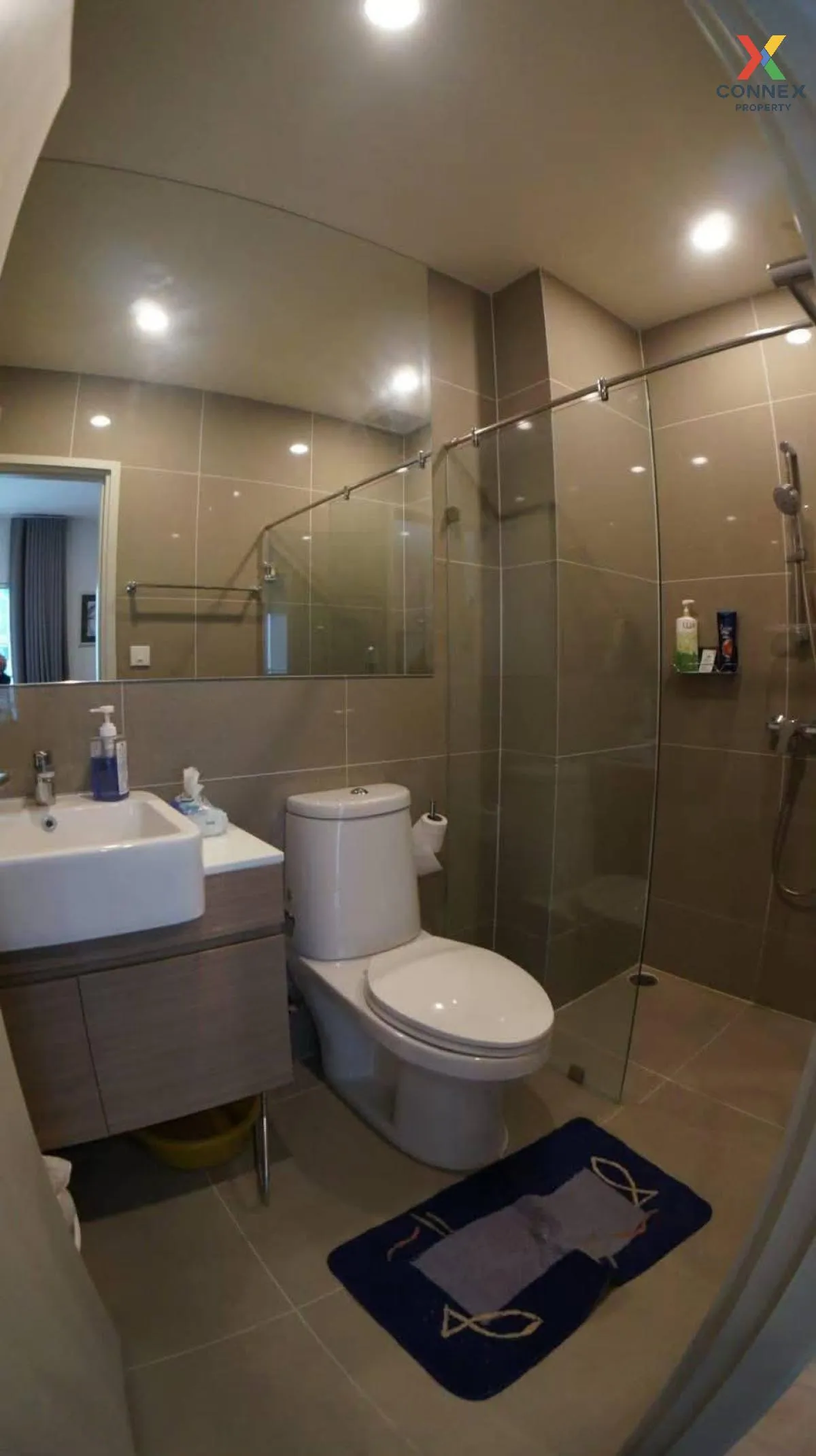 FOR RENT condo , Noble Revolve Ratchada , MRT-Thailand Cultural C FOR RENT condo , Noble Revolve Ratchada , MRT-Thailand Cultural C