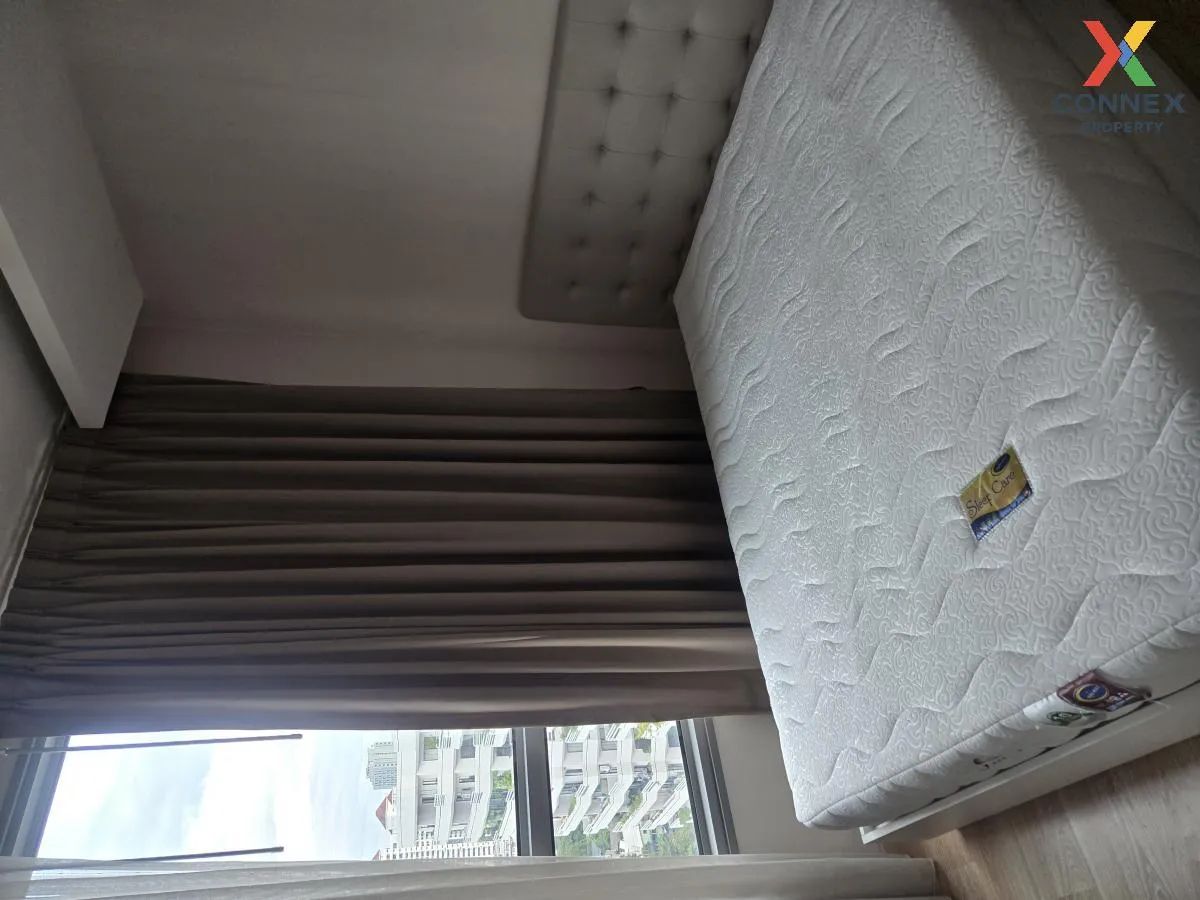 เช่าคอนโด  เอช สุขุมวิท 43 BTS-พร้อมพงษ์ คลองตันเหนือ เขต วัฒนา ก เช่าคอนโด  เอช สุขุมวิท 43 BTS-พร้อมพงษ์ คลองตันเหนือ เขต วัฒนา ก 4