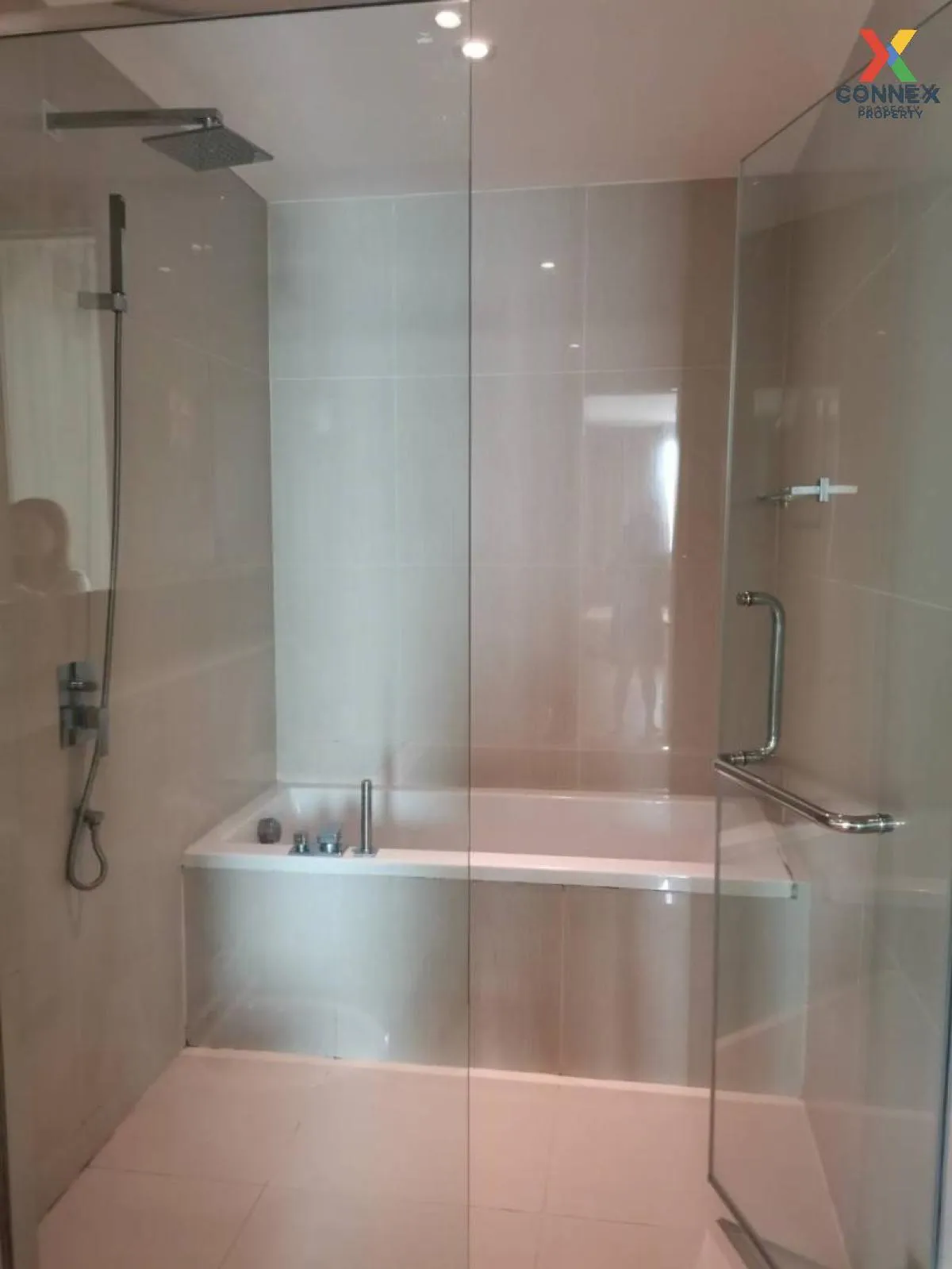 เช่าคอนโด  เอช สุขุมวิท 43 BTS-พร้อมพงษ์ คลองตันเหนือ เขต วัฒนา ก เช่าคอนโด  เอช สุขุมวิท 43 BTS-พร้อมพงษ์ คลองตันเหนือ เขต วัฒนา ก