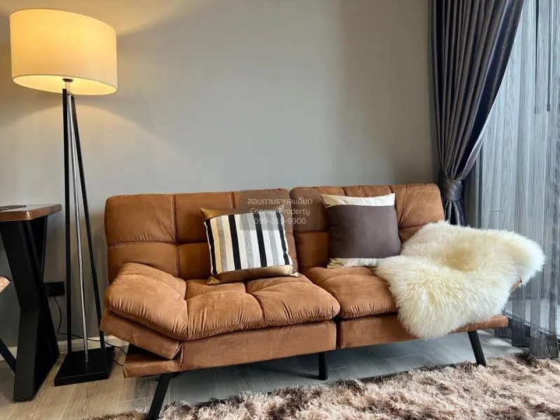 FOR RENT condo , The Key Rama 3 , Bang Khlo , Bang Kho Laem , Ban