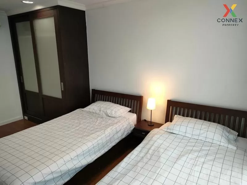 เช่าคอนโด  แกรนด์ เฮอริเทจ ทองหล่อ BTS-ทองหล่อ คลองตันเหนือ เขต ว เช่าคอนโด  แกรนด์ เฮอริเทจ ทองหล่อ BTS-ทองหล่อ คลองตันเหนือ เขต ว