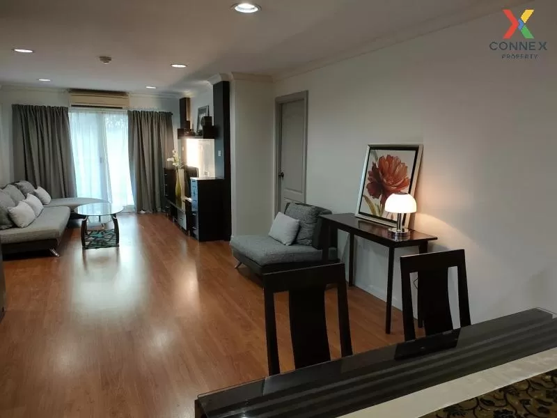 เช่าคอนโด  แกรนด์ เฮอริเทจ ทองหล่อ BTS-ทองหล่อ คลองตันเหนือ เขต ว เช่าคอนโด  แกรนด์ เฮอริเทจ ทองหล่อ BTS-ทองหล่อ คลองตันเหนือ เขต ว 4