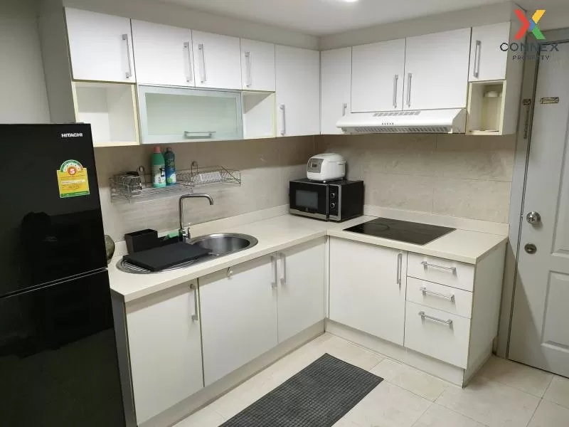 เช่าคอนโด  แกรนด์ เฮอริเทจ ทองหล่อ BTS-ทองหล่อ คลองตันเหนือ เขต ว เช่าคอนโด  แกรนด์ เฮอริเทจ ทองหล่อ BTS-ทองหล่อ คลองตันเหนือ เขต ว