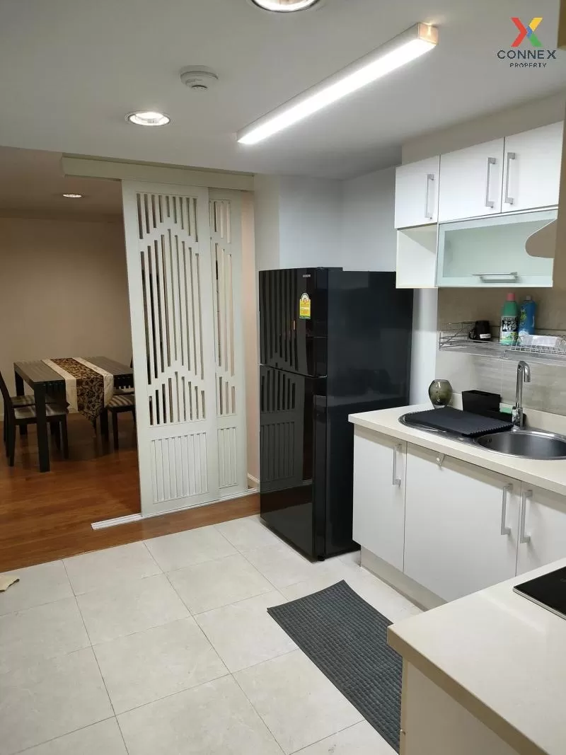 เช่าคอนโด  แกรนด์ เฮอริเทจ ทองหล่อ BTS-ทองหล่อ คลองตันเหนือ เขต ว เช่าคอนโด  แกรนด์ เฮอริเทจ ทองหล่อ BTS-ทองหล่อ คลองตันเหนือ เขต ว